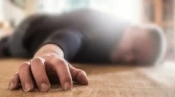 نوبات التشنج تبدأ بخلل في كهرباء الدماغ.. ما هي المحفزات الصامتة؟ 1